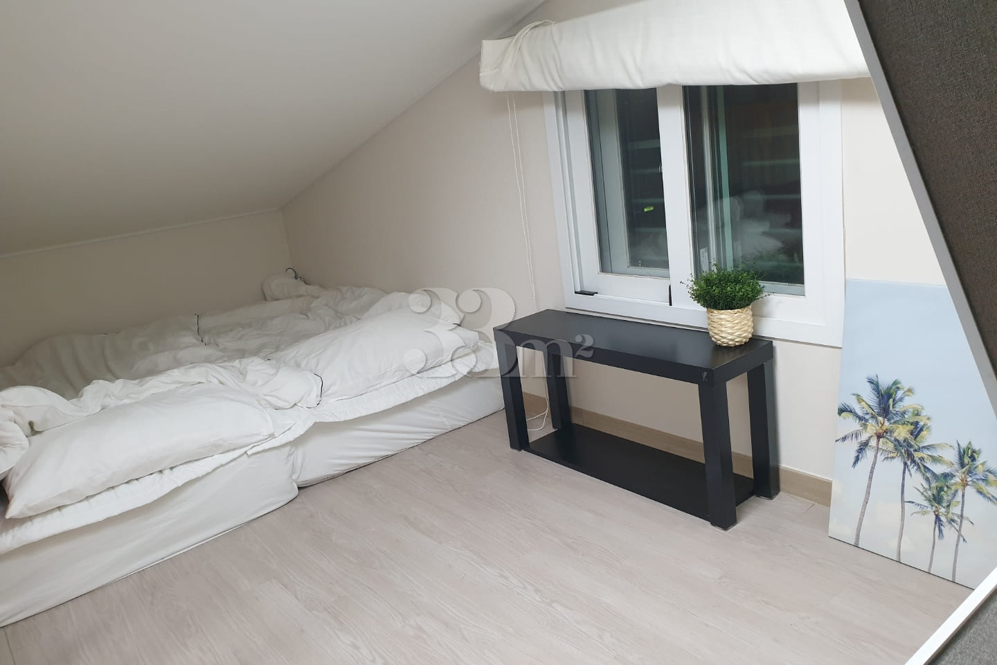 [Dobong] Sensible Terrace Duplex 19th image