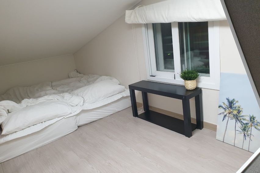 [도봉]감성테라스 복층 19번째 이미지