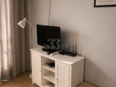 Galma-dong two-room unit – Dunsan long-term s 4th image