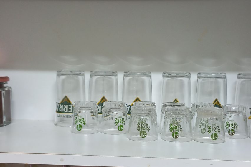 광안리에서 단독주택 독