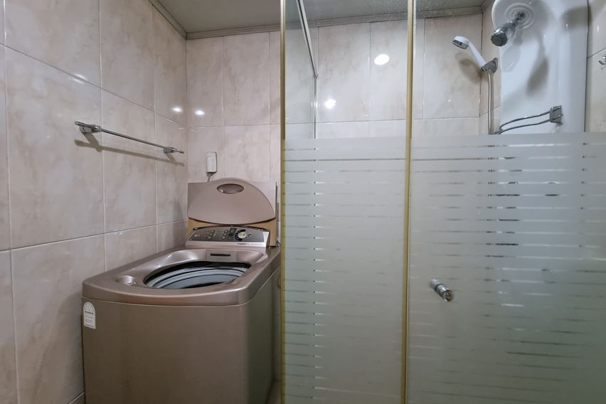 😃수서역1-5인 예쁜방 17번째 이미지