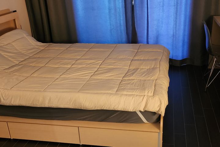 서정리역 가까운곳 0번째 이미지