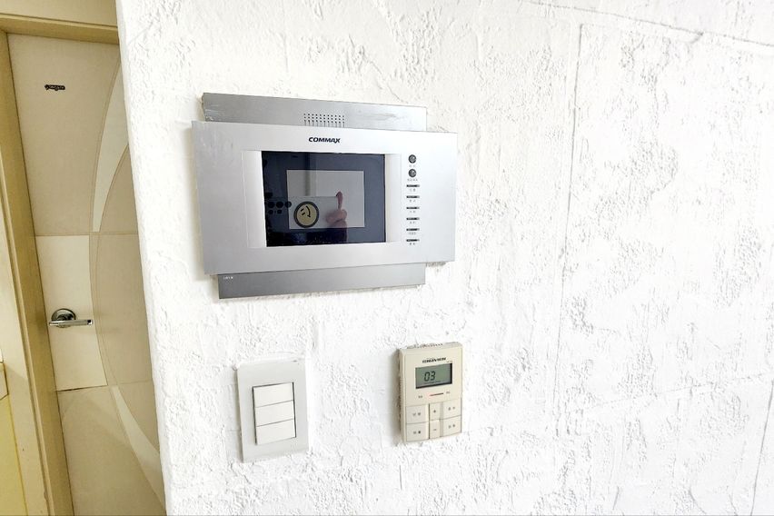 계양주택가3룸#힐스43 3번째 이미지