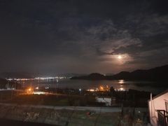 환상의 바다를 품은집 17번째 이미지