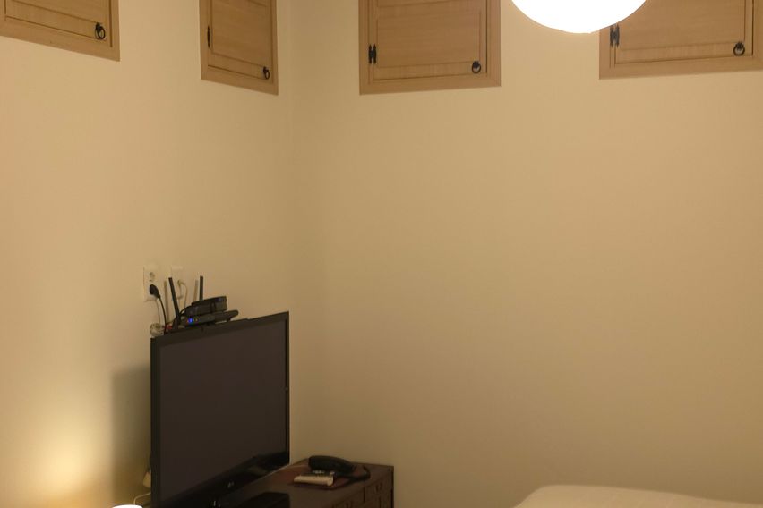 영등포역3분 루프탑독채 9번째 이미지