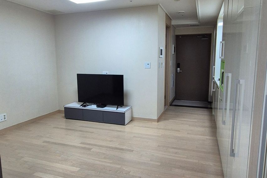 송도10평풀옵34m2