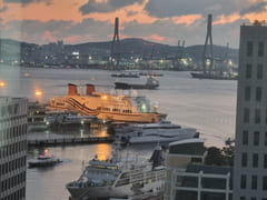 ๐ผ Huinnyeoul, Nampo-dong, Busan 6th image