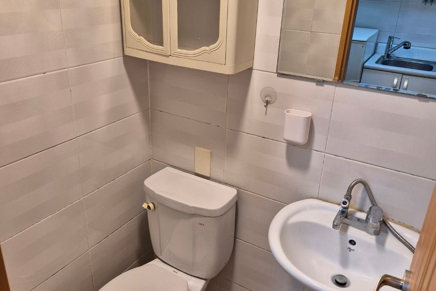 벤처타운 신축원룸