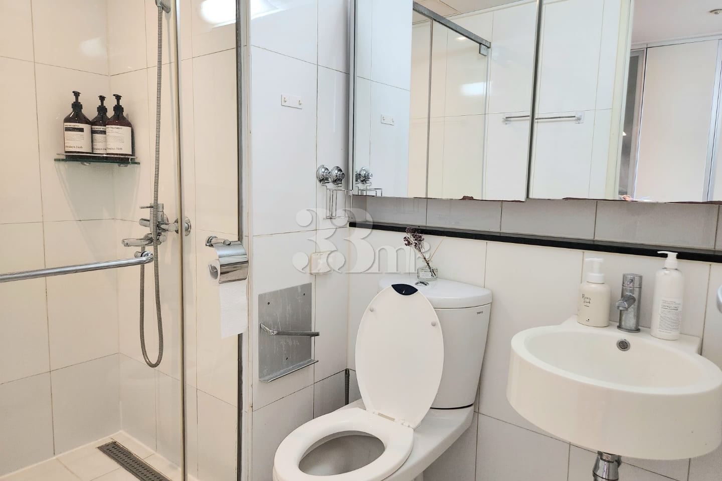 Lala House – 1 minute from Jeongja Station 17th image
