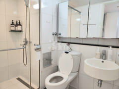 Lala House – 1 minute from Jeongja Station 17th image