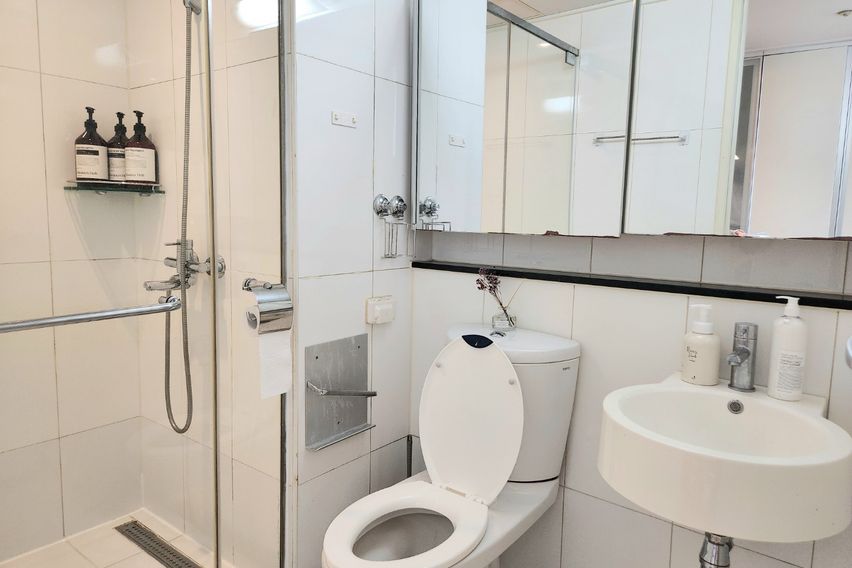 라라하우스 정자역1분