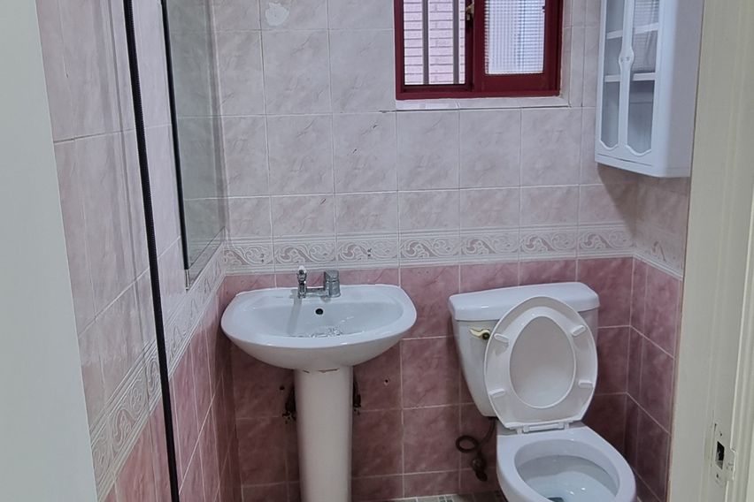 삼덕동 2층 편리한 방 6번째 이미지