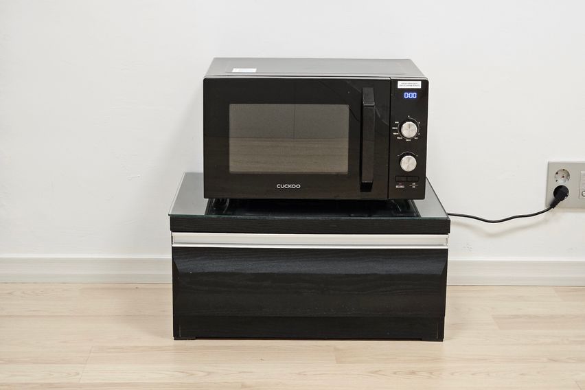 동탄호수 힐링 무중력  10번째 이미지