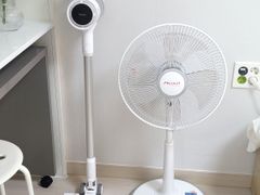 고덕역1분 경희대병원 11번째 이미지