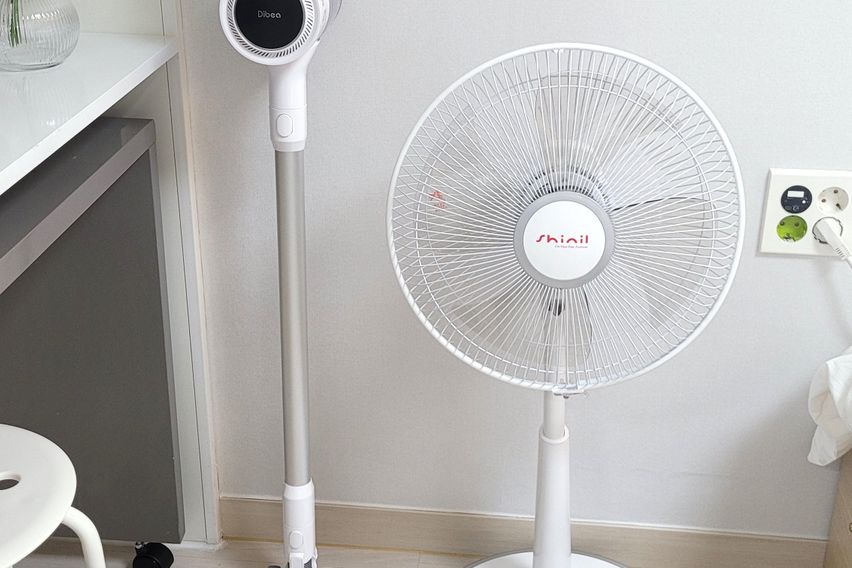 고덕역1분 무료주차