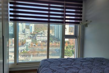 행복한 힐링
