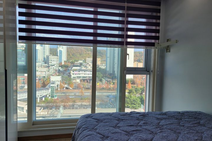 행복한 힐링 0번째 이미지