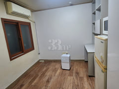 A quiet and comfortable room 10th image