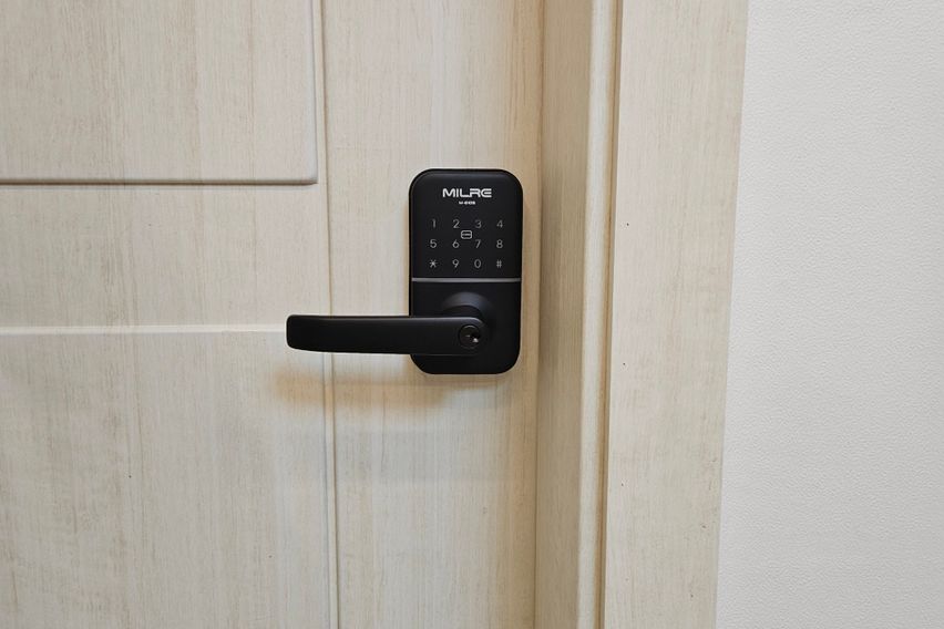 정릉동 여성전용 단기C 4번째 이미지