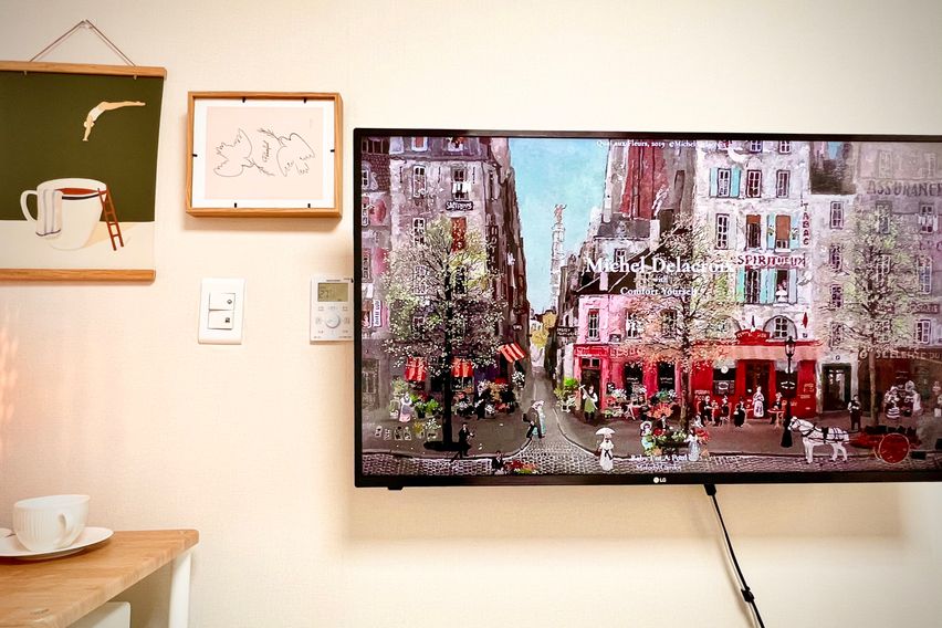 송정오션뷰.신축.해운대 7번째 이미지