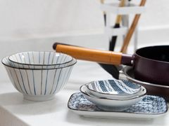 석촌호수도보1분, 잠실 17번째 이미지
