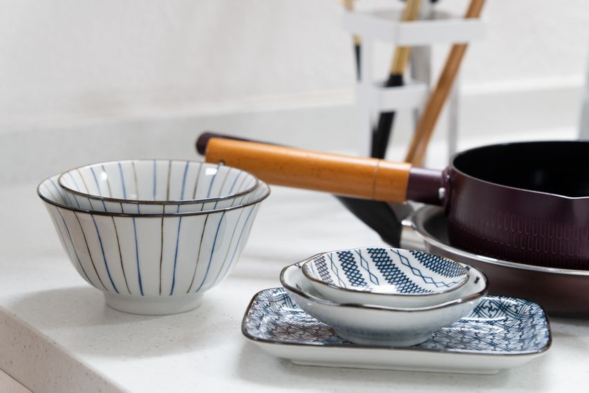 석촌호수도보1분, 잠실