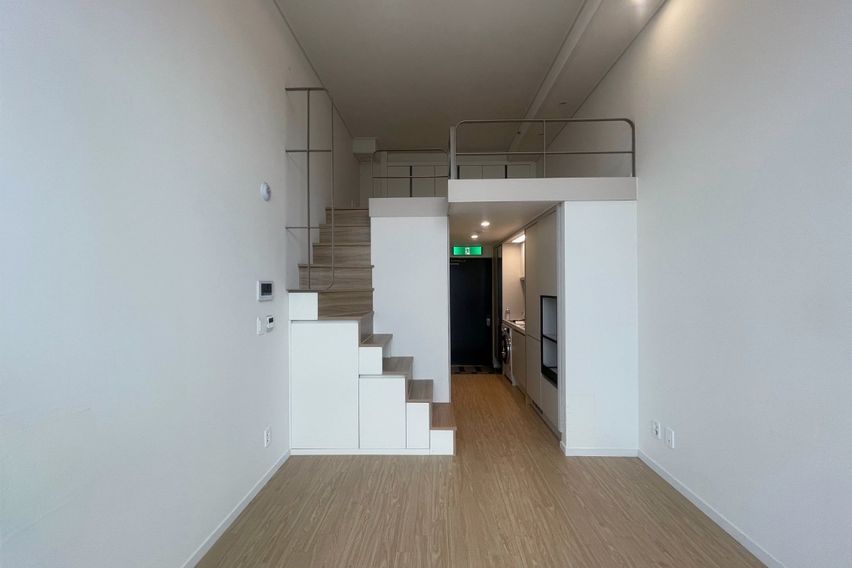 신대방역4분,복층풀옵션