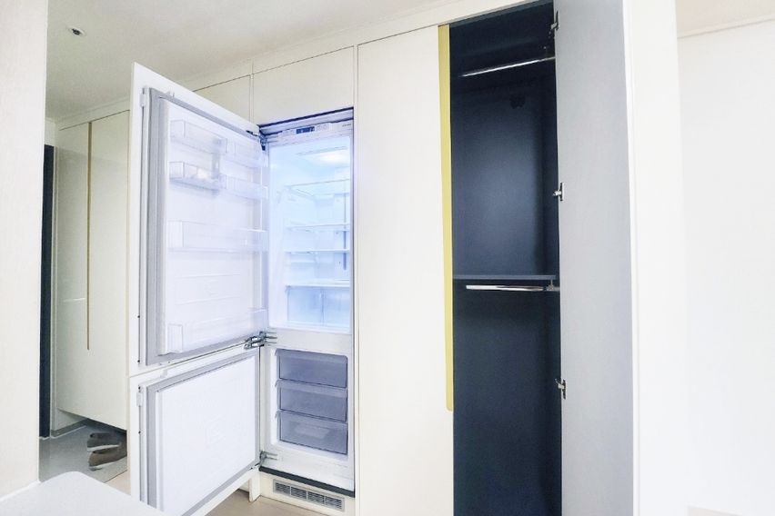 ⚡초특가 테라스 원룸