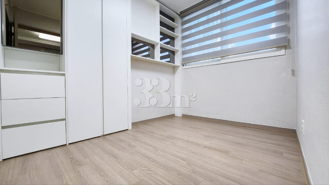 ⚡Super Special Price, Fully Furnished Two-Roo 3th image
