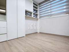 ⚡Super Special Price, Fully Furnished Two-Roo 3th image
