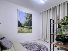 침산동 단기임대 아파트 10번째 이미지