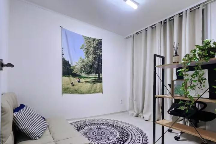 침산동 단기임대 아파트 10번째 이미지