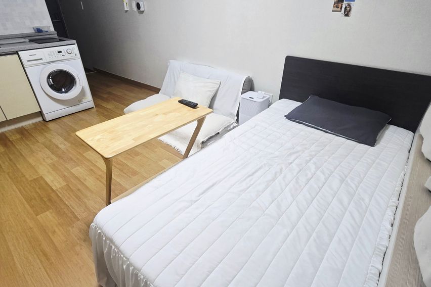 위치최고 무료주차🚗 1번째 이미지