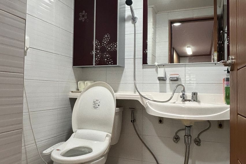 청주 행복한집 Pink 9번째 이미지