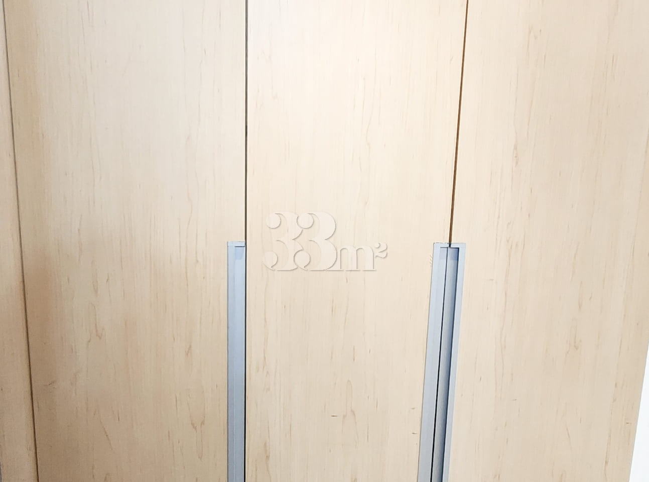 Super low price, 5 minutes from Seohyeon Stat 13th image