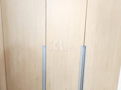 Super low price, 5 minutes from Seohyeon Stat 13th image