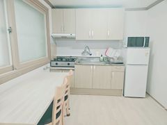 부천역5분#투룸풀옵션2 0번째 이미지