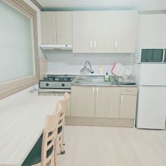 부천역5분#투룸풀옵션2 방 이미지