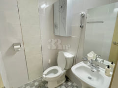 Clean two-room apartment in Dongoe-dong 7th image