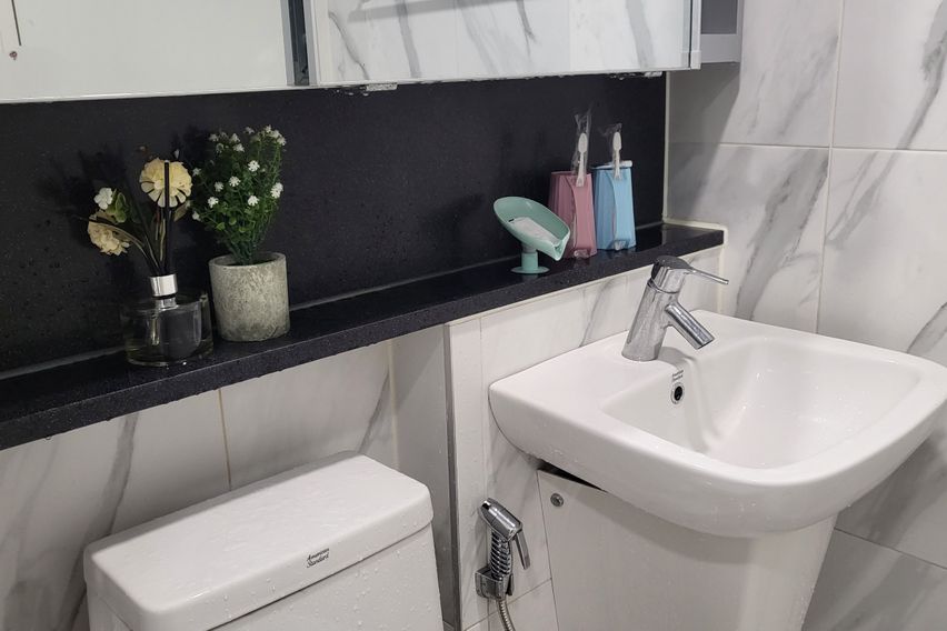 동대문역세권신축오피스텔