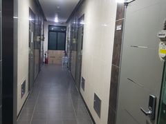 신길역 1분 오피스텔 13번째 이미지