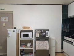 신대방역난곡동투룸4인 14번째 이미지