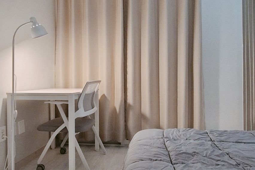 ✨더휴 스테이 201