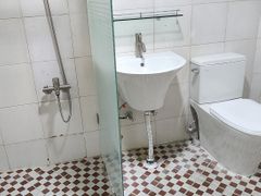 Short-term rental specialist accommodation 1 8th image