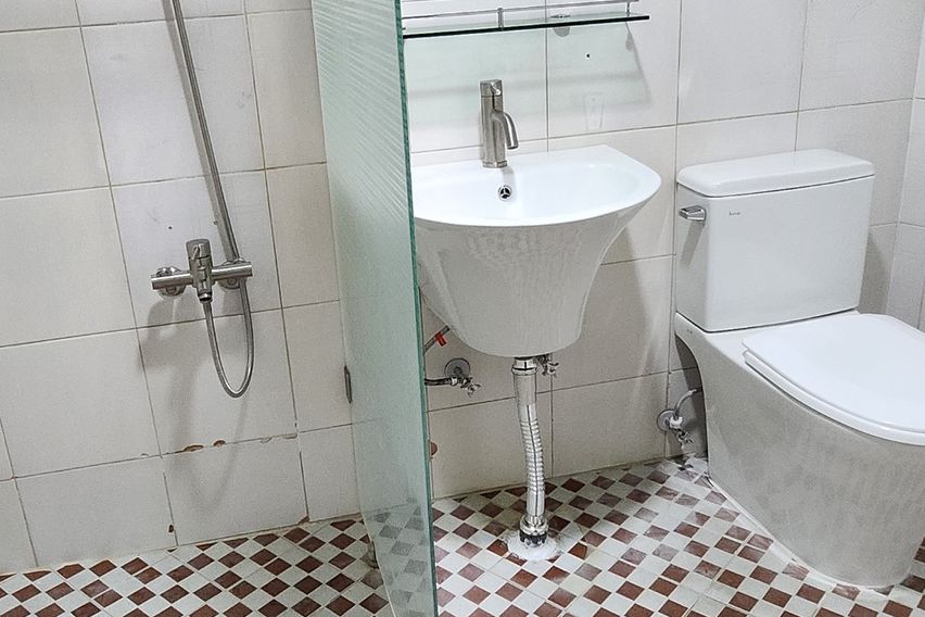 단기임대  전문숙소 1 8번째 이미지