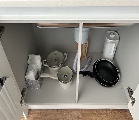 청사포시골살기(성수기)