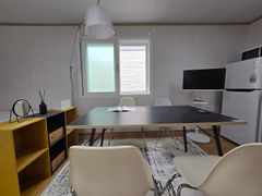 Living in Yeonnam, a trendy neighborhood! 13th image