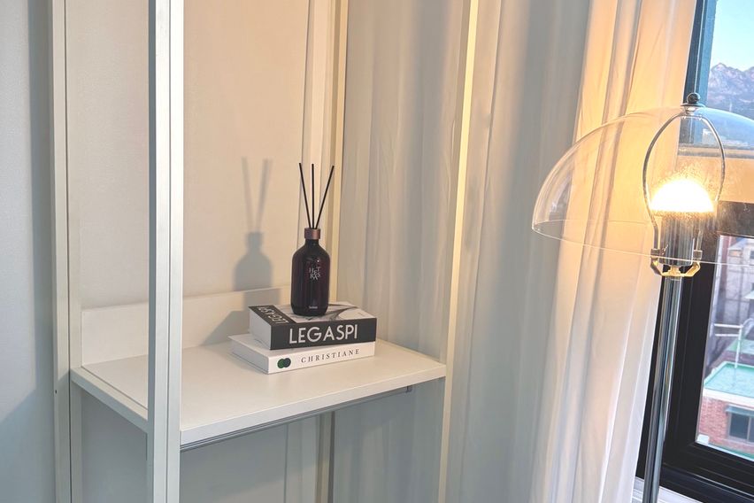 연신내3분/복층/주차O