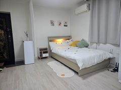 잠실 예쁜 원룸 201 3번째 이미지