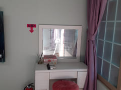 New Milky Way Pension, Dalnim Room 1th image
